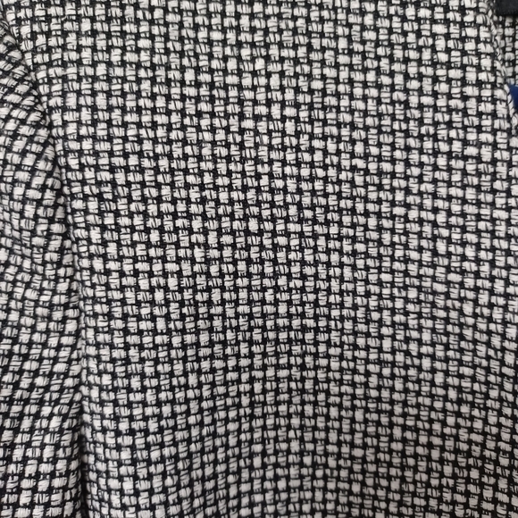 WILLI Smith blazer jacket top - Picture 4 of 6